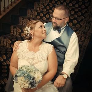 Meet your Posher, Janice